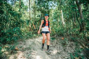 BIB: 
                            <button type="button" onclick="openModal(25376632)" class="btn btn-primary btn-sm float-right btn-popup" data-toggle="modal" data-target=".modal-high-quality">
                        <i class="fas fa-shopping-cart"></i> Add to Cart
                    </button>
                                            <button type="button" onclick="isThisMe(25376632, true)" class="btn btn-success btn-sm float-right btn-popup btn-isme hidden" data-toggle="tooltip" data-placement="bottom" title="นี่คือรูปของคุณใช่ไหม คลิกที่นี่เพื่อเอาเข้าอัลบั้ม">
                        <i class="fas fa-plus"></i> Add to album
                    </button>
                    <button type="button" onclick="isThisMe(25376632, false)" class="btn btn-warning btn-sm float-right btn-popup btn-isnotme hidden">
                        <i class="fas fa-ban"></i> Remove from album
                    </button>